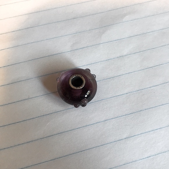 Charm - Picture 2 of 4